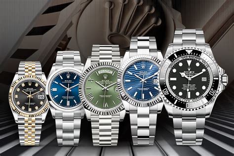 can you change the bezel on a rolex datejust|rolex bezel size chart.